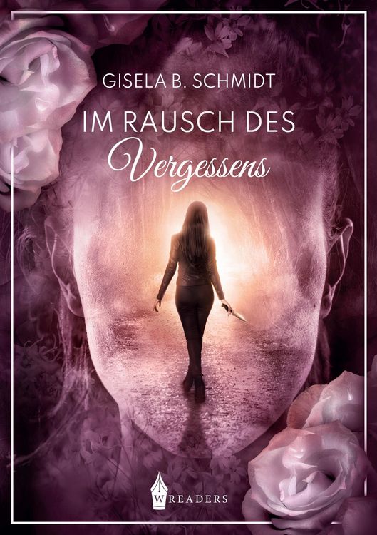 Produktbild: Im Rausch des Vergessens