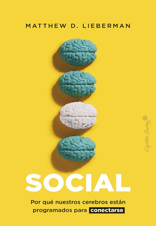 Produktbild: Social