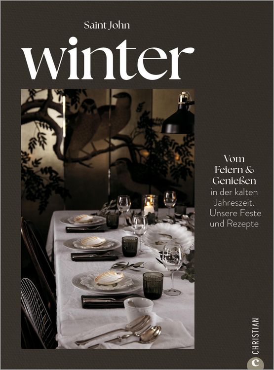 Produktbild: Winter