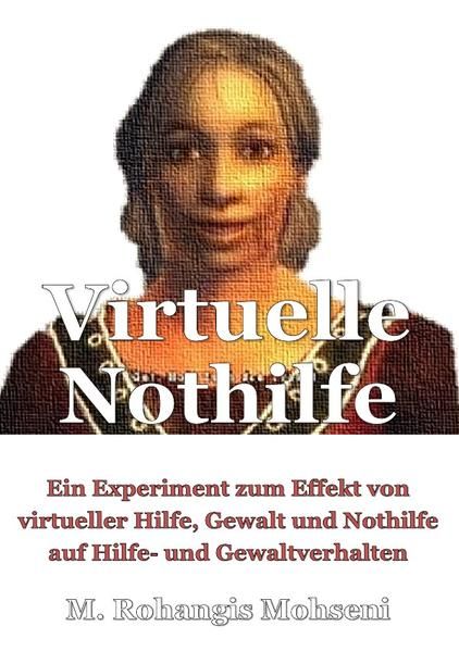 Produktbild: Virtuelle Nothilfe