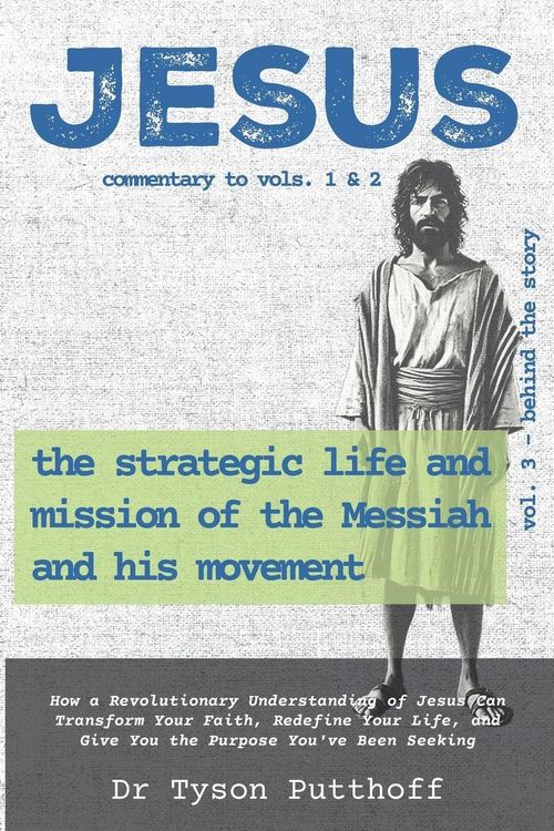 Produktbild: Jesus