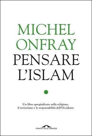 Produktbild: Pensare l'Islam