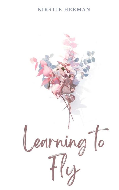 Produktbild: Learning to Fly