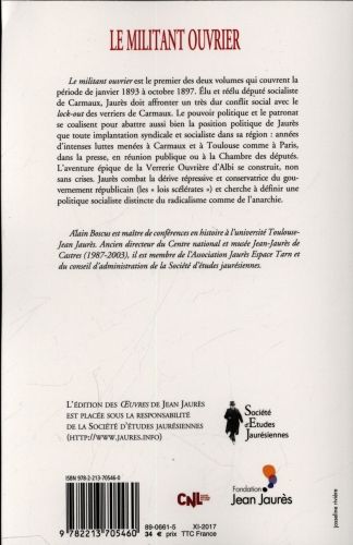 Produktbild: Oeuvres tome 4