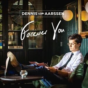 Produktbild: Forever You