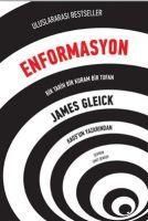 Produktbild: Enformasyon
