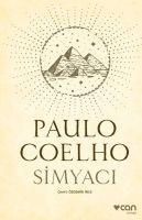 Produktbild: Simyaci - &Ouml;zel Baski Ciltli
