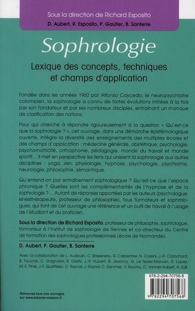 Produktbild: Maximus the Confessor