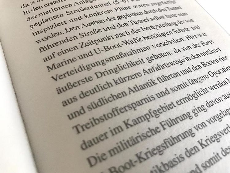 Produktbild: Die Villa