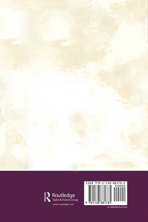 Produktbild: Conceptualizing and Measuring Father Involvement