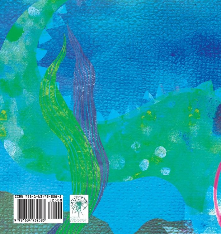 Produktbild: The Baby Dragon Manifesto