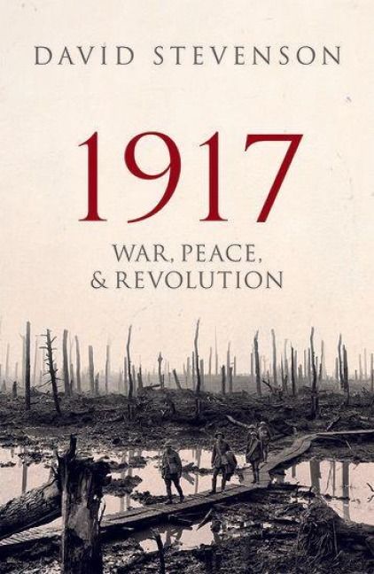 Produktbild: 1917