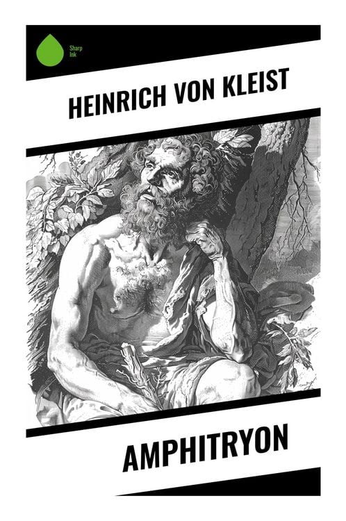 Produktbild: Amphitryon