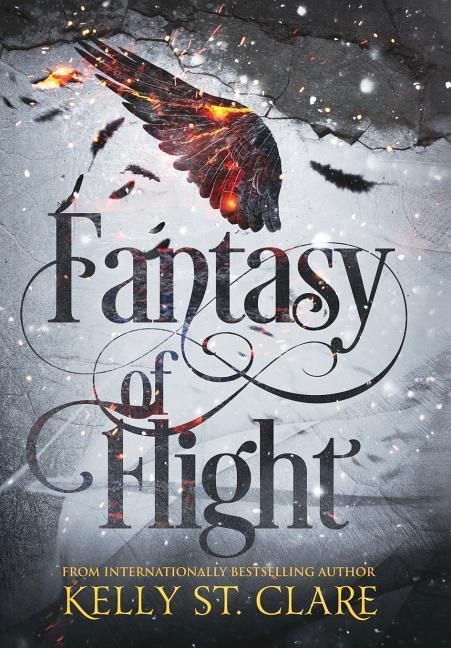 Produktbild: Fantasy of Flight
