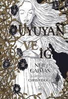 Produktbild: Uyuyan ve Ig
