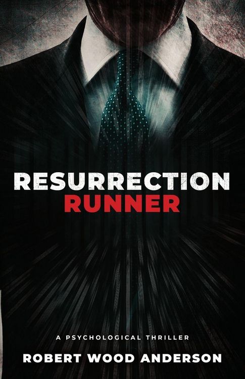 Produktbild: Resurrection Runner