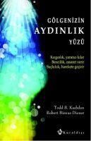 Produktbild: G&ouml;lgenizin Aydinlik Y&uuml;z&uuml;