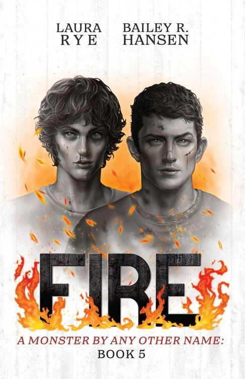 Produktbild: Fire