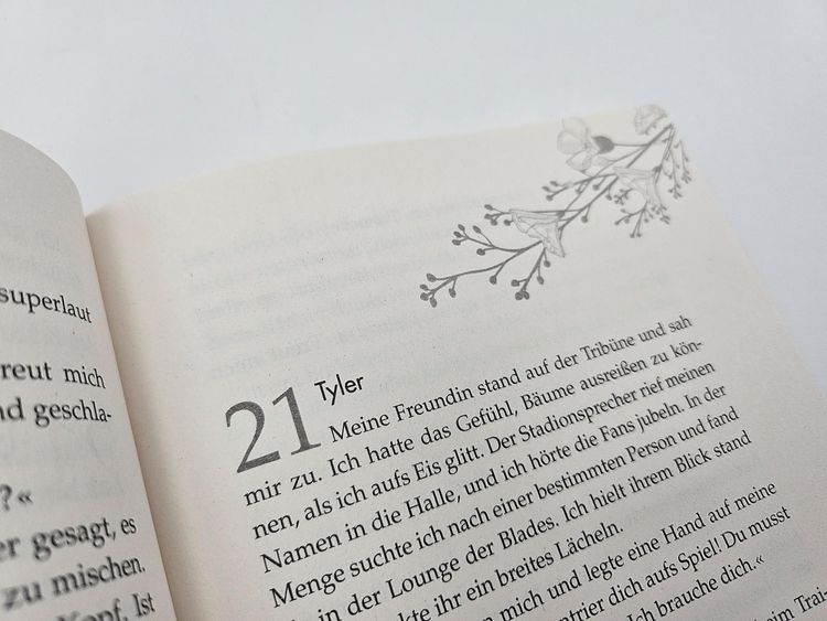 Produktbild: This Kiss is Forever