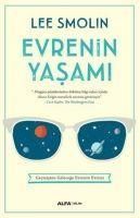 Produktbild: Evrenin Yasami