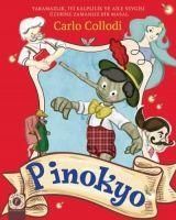 Produktbild: Pinokyo