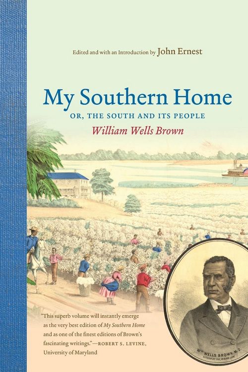 Produktbild: My Southern Home