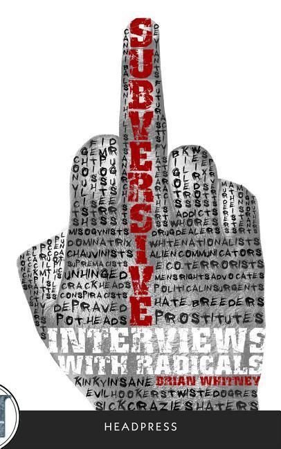 Produktbild: Subversive