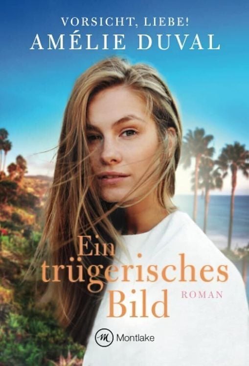 Produktbild: Ein trügerisches Bild
