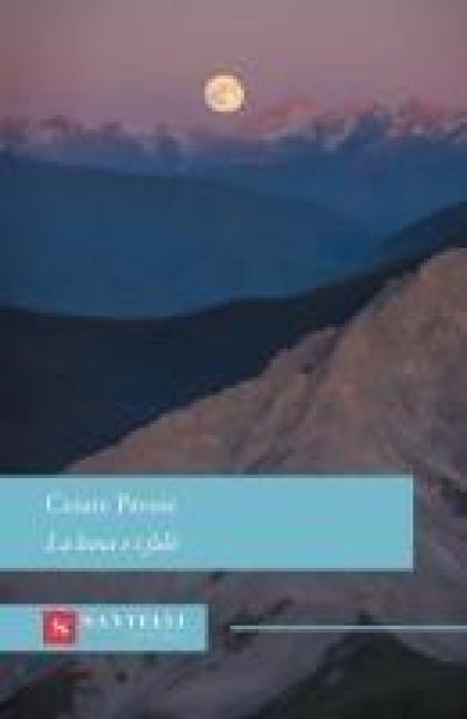 Produktbild: La luna e i fal&ograve;