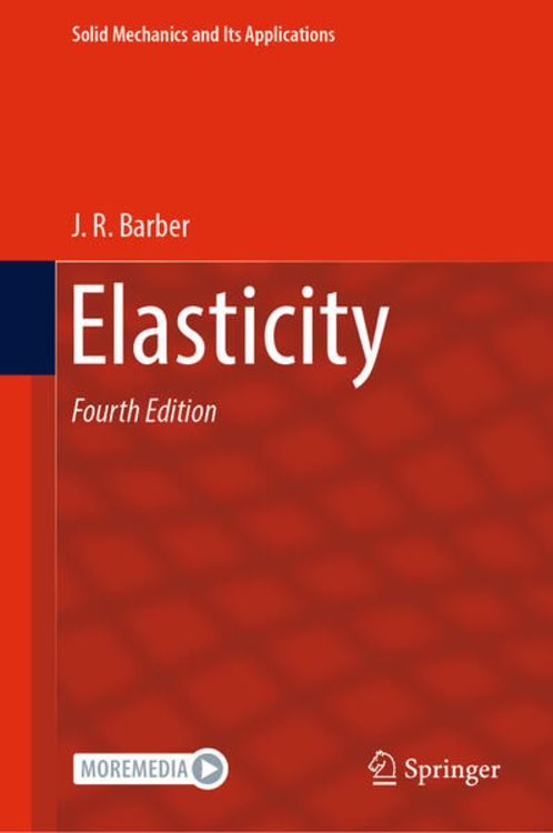 Produktbild: Elasticity