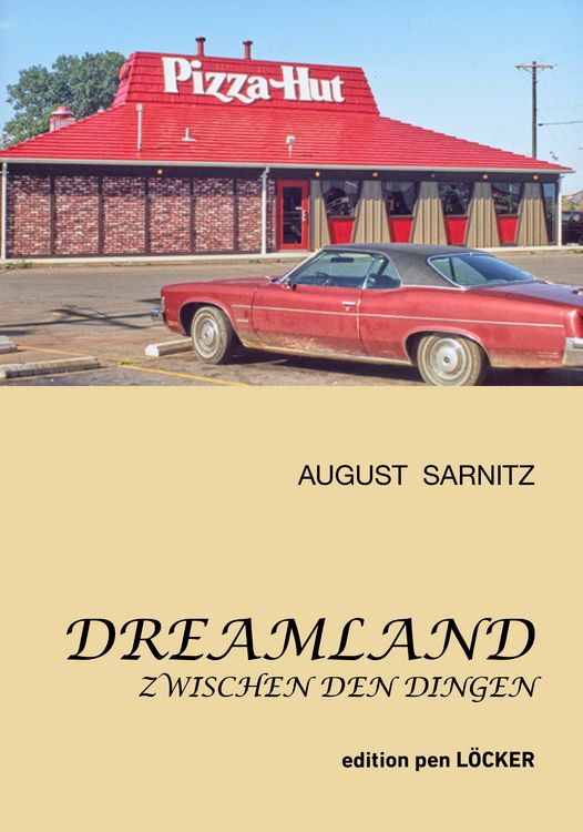 Produktbild: Dreamland