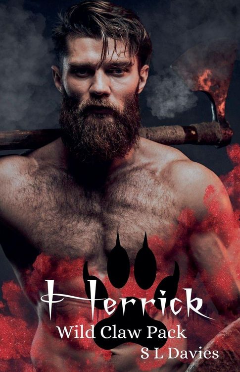 Produktbild: Herrick