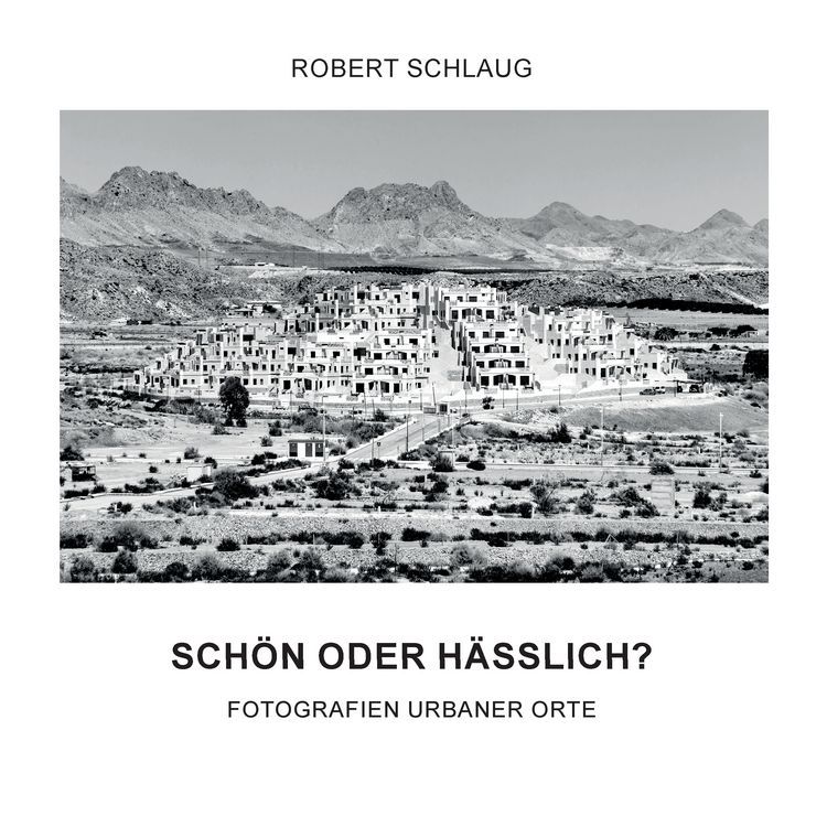 Produktbild: Sch&ouml;n oder h&auml;sslich?