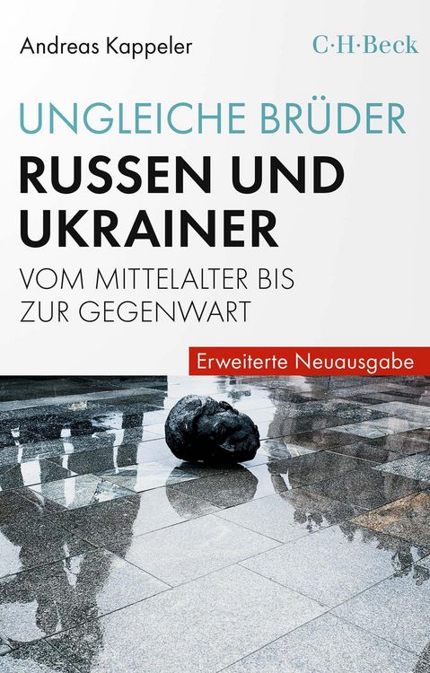 Produktbild: Ungleiche Br&uuml;der