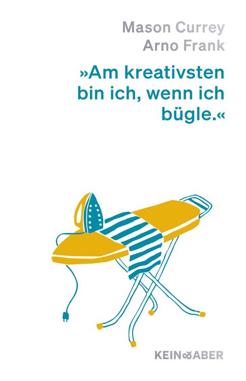 Produktbild: Mehr Musenk&uuml;sse