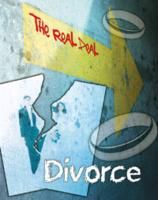 Produktbild: Divorce