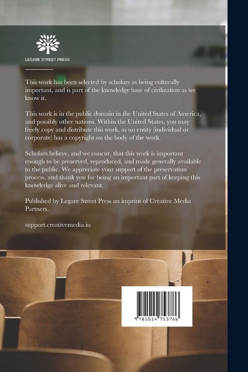 Produktbild: The Four Temperaments in Children. Their Appearance and Treatment in Rearing and in the School. As Appendix: The Temperament of Parents and Teachers