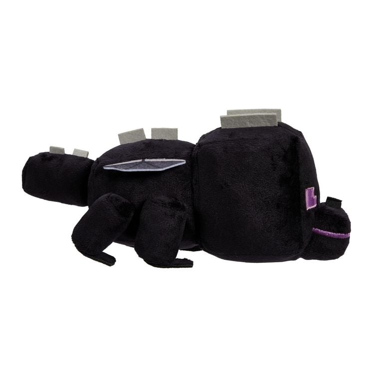 Produktbild: Minecraft 8" Basic Plush Ender Dragon