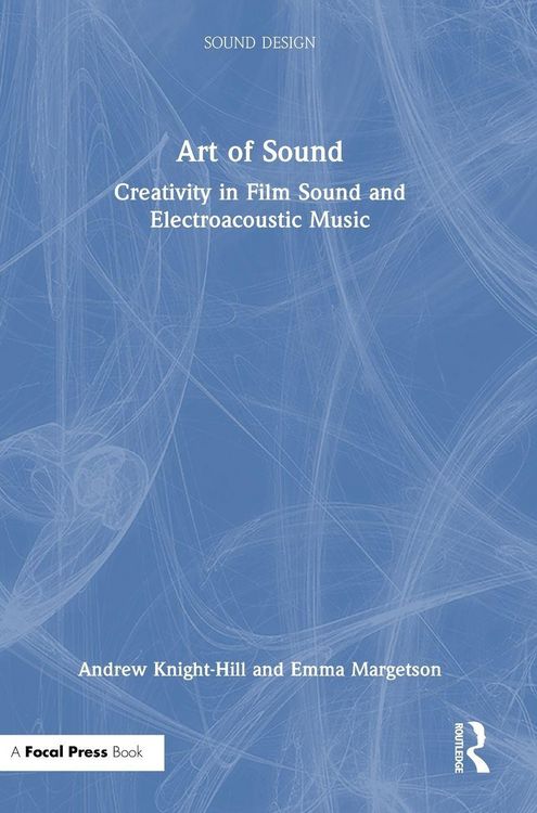 Produktbild: Art of Sound