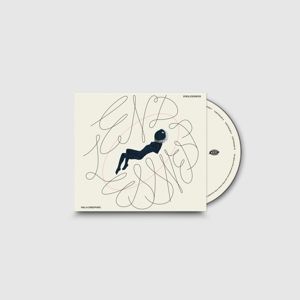 Produktbild: Endlessness