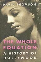 Produktbild: Whole Equation