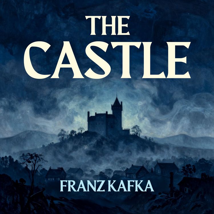 Produktbild: The Castle