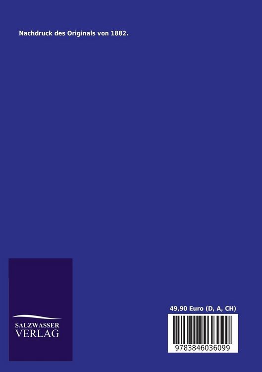Produktbild: Institutionen und Rechtsgeschichte