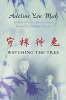 Produktbild: Watching the Tree