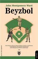 Produktbild: Beyzbol