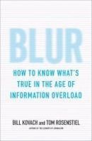 Produktbild: Blur