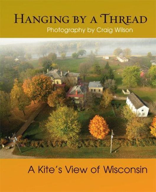 Produktbild: Hanging by a Thread
