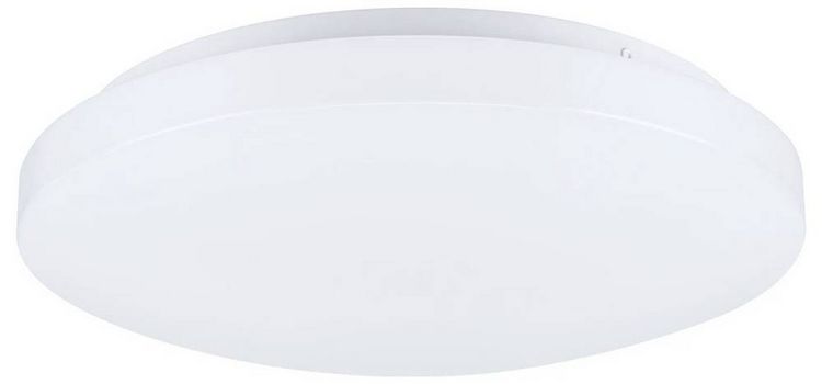 Produktbild: Paulmann 71059 Deckenleuchte E27 Wei&szlig;