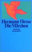 Produktbild: Die M&auml;rchen