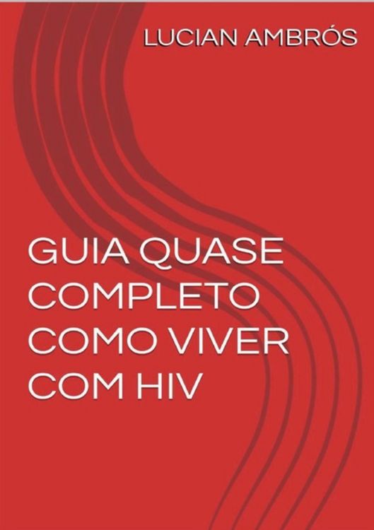 Produktbild: Guia Quase Completo
